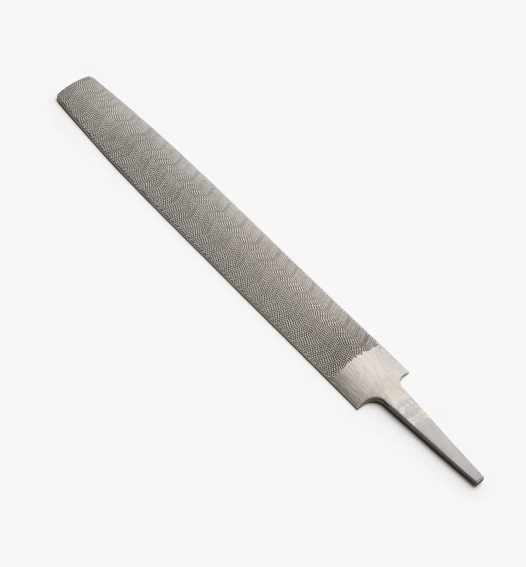 Outlet Corradi Rasps Hand Tools