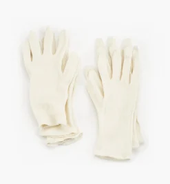 Sale Cotton Glove Liners Safety Gear