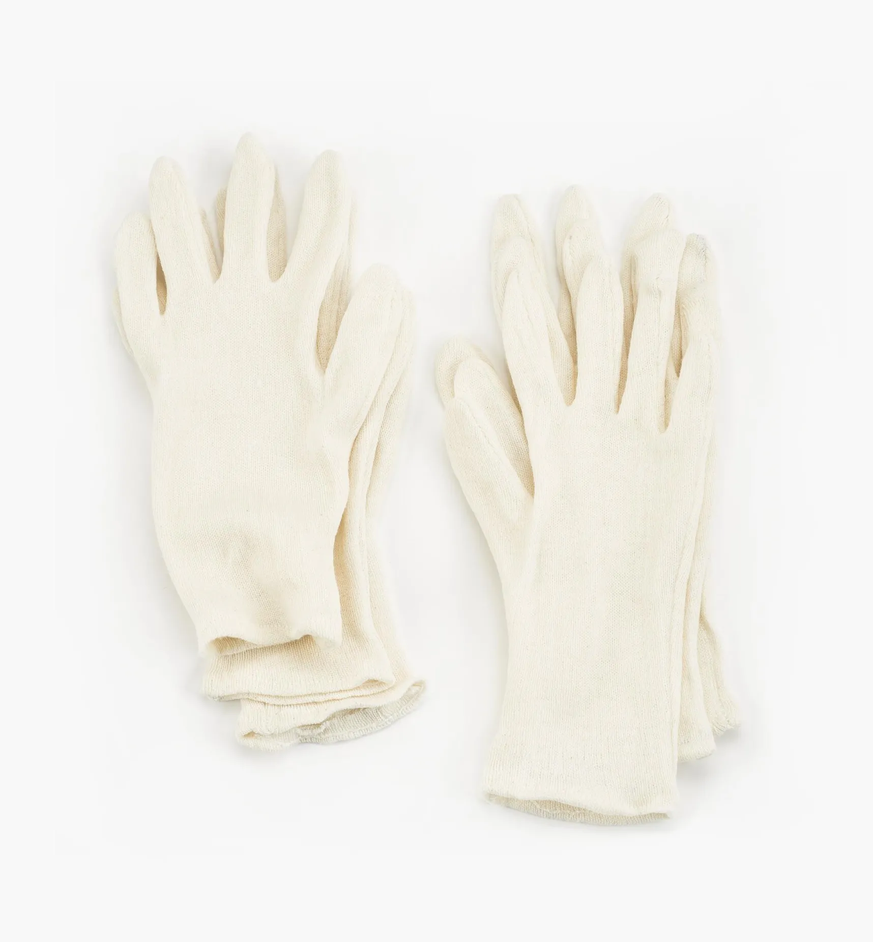 Sale Cotton Glove Liners Safety Gear