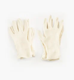 Sale Cotton Glove Liners Safety Gear