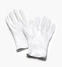 Cotton Utility Gloves Home Maintenance