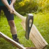 Discount Council Tool Axe-Eye Maul Hand Tools