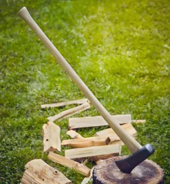 Discount Council Tool Axe-Eye Maul Hand Tools