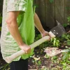 Online Council Tool Ditch Bank Tool Garden Care