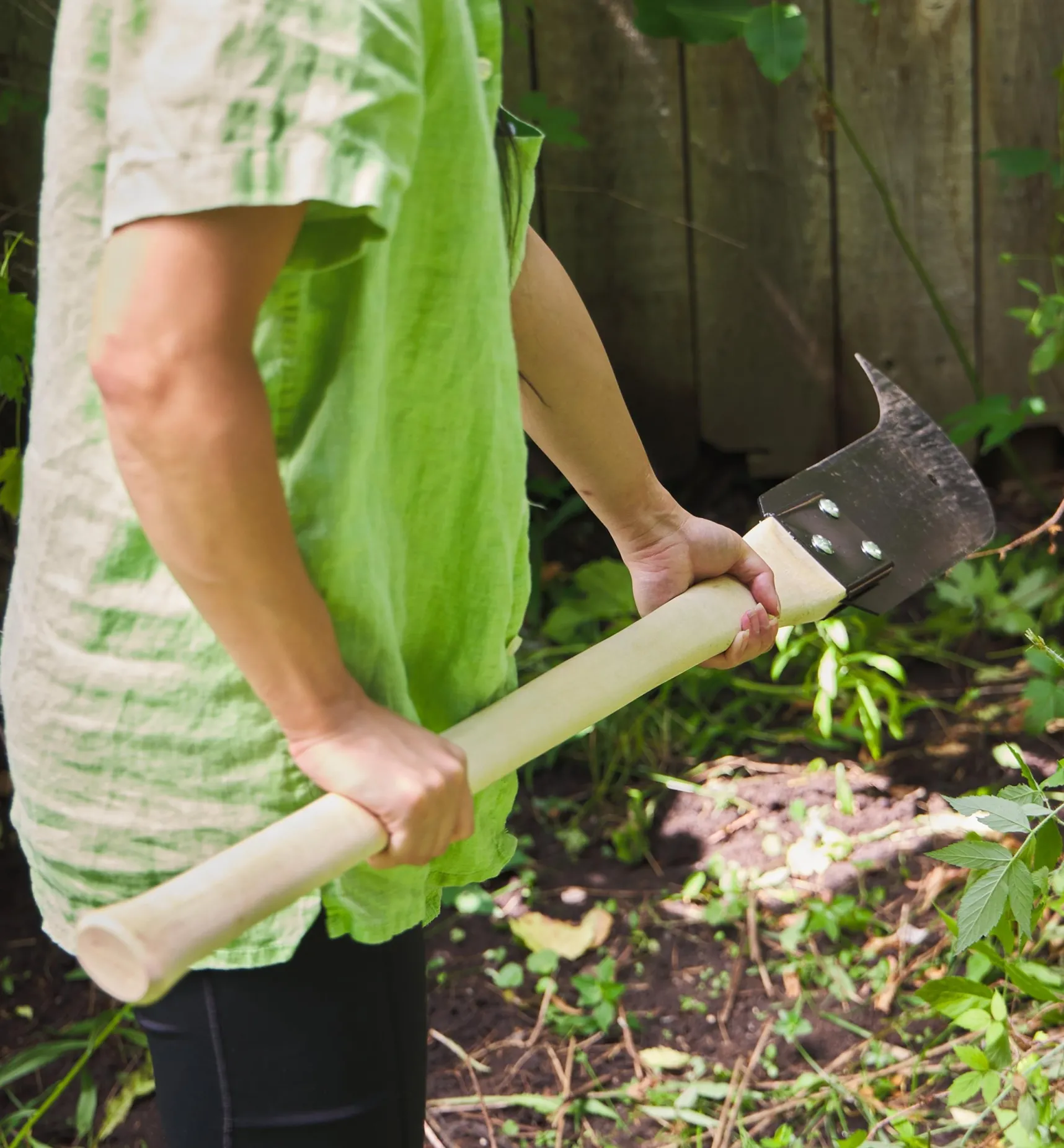 Online Council Tool Ditch Bank Tool Garden Care