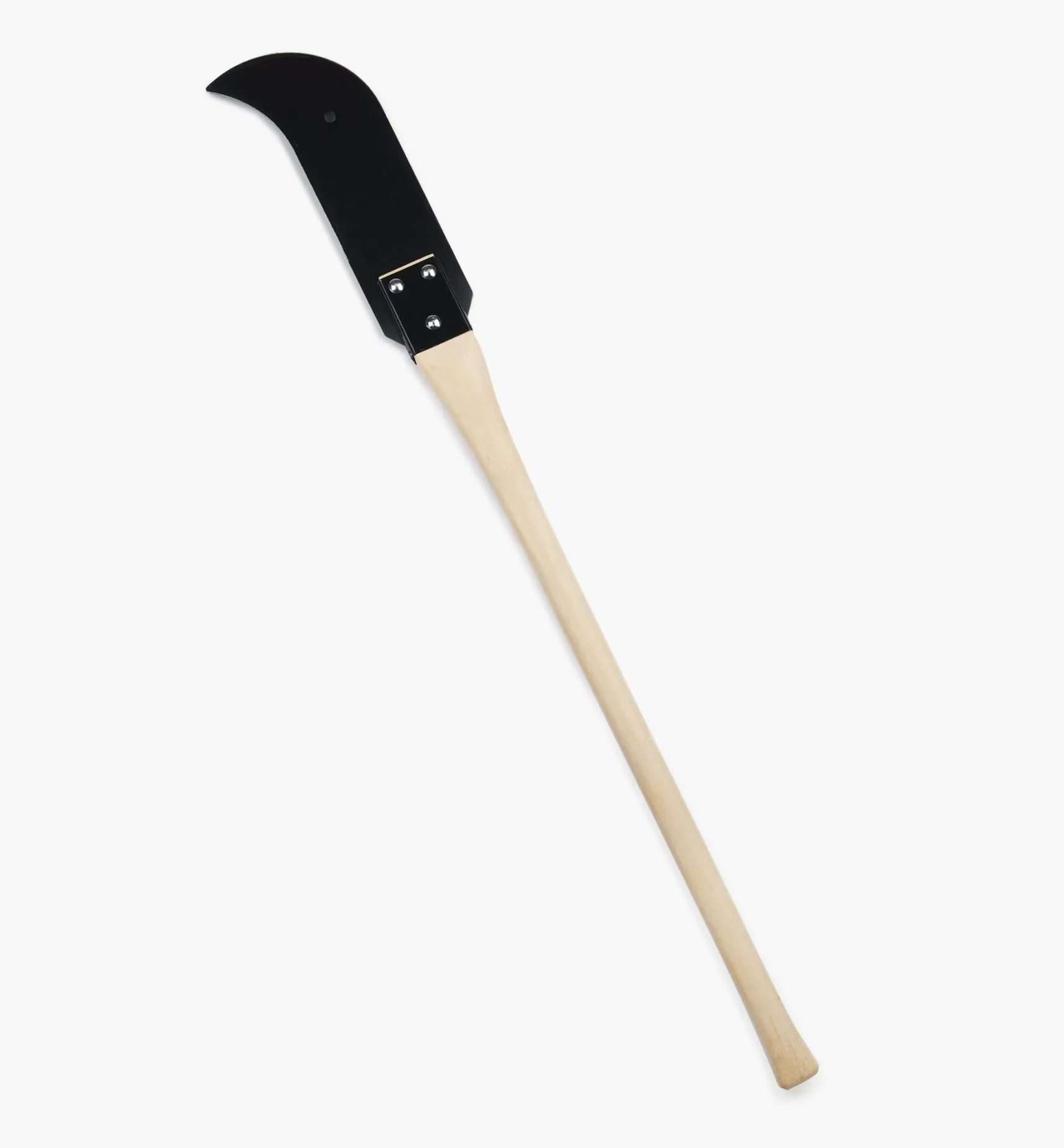 Online Council Tool Ditch Bank Tool Garden Care