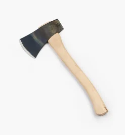Sale Council Tool Flying Fox Woodsman Hatchet Hand Tools