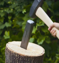 Online Council Tool Square Head Wedge Hand Tools