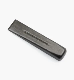 Online Council Tool Square Head Wedge Hand Tools