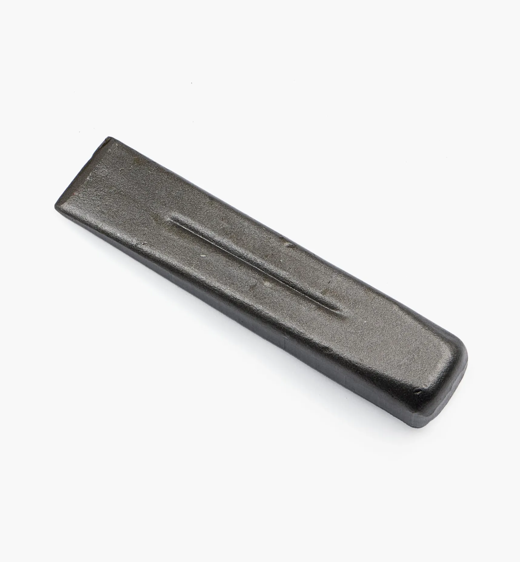 Online Council Tool Square Head Wedge Hand Tools