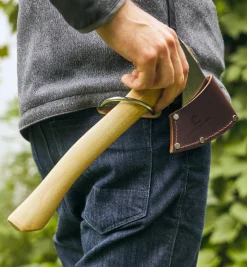 Online Council Tool Velvicut Hudson Bay Hatchet Hand Tools