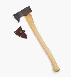 Best Council Tool Wood-Craft 24