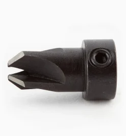 Best Countersink/Counterdrills Power Tool Accessories