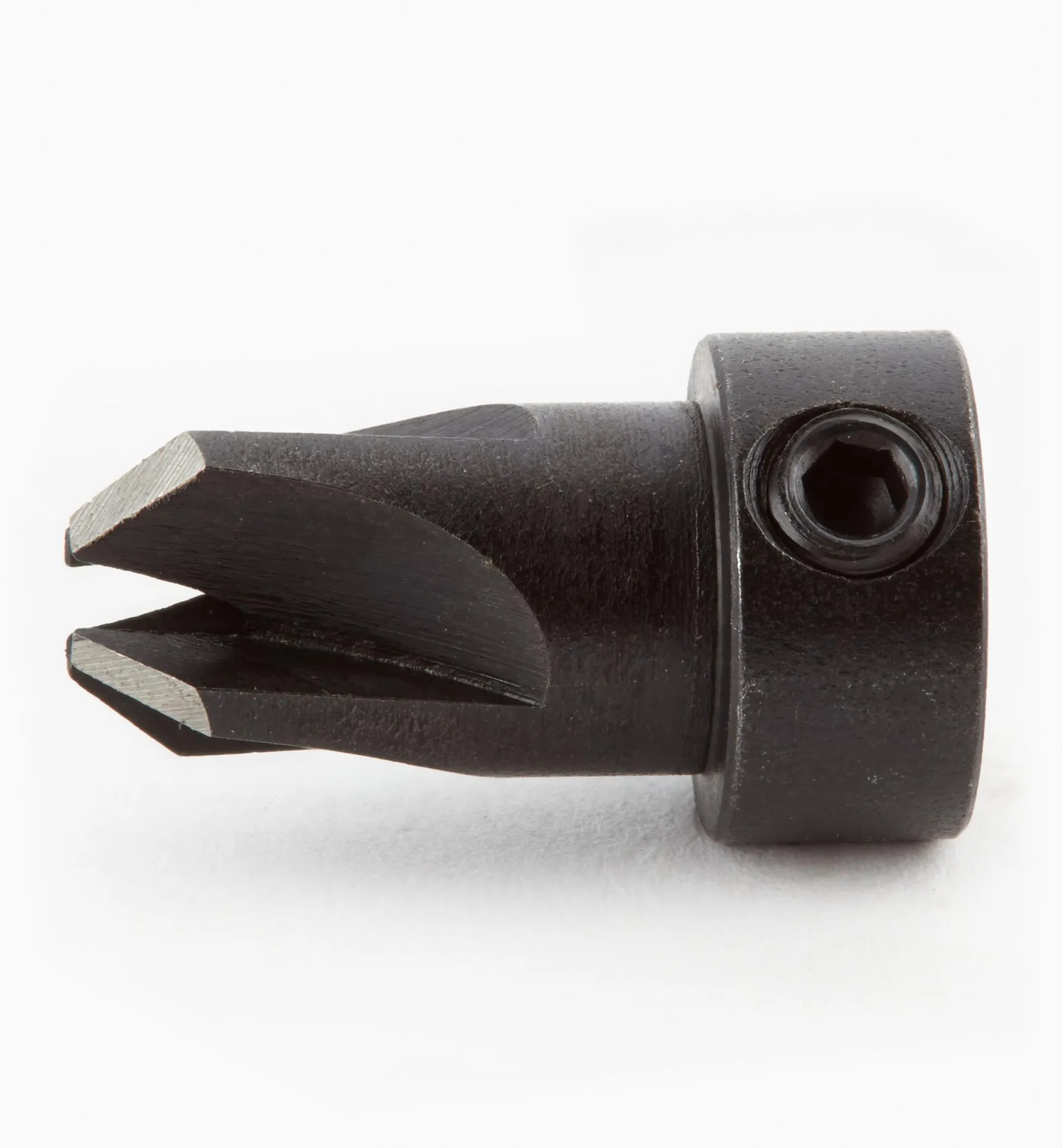 Best Countersink/Counterdrills Power Tool Accessories
