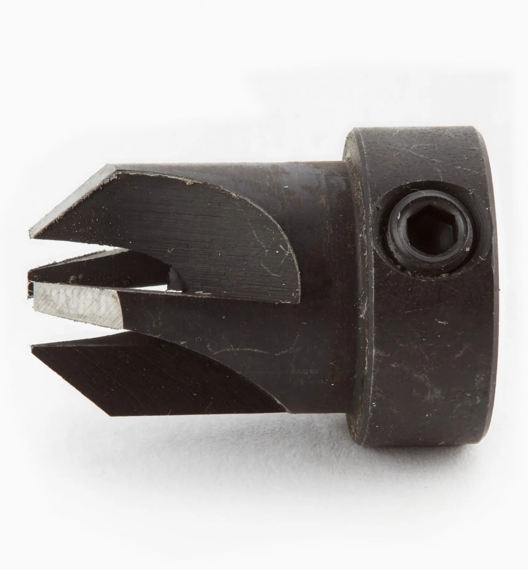 Best Countersink/Counterdrills Power Tool Accessories