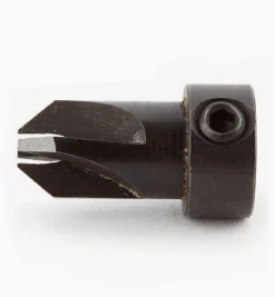 Best Countersink/Counterdrills Power Tool Accessories