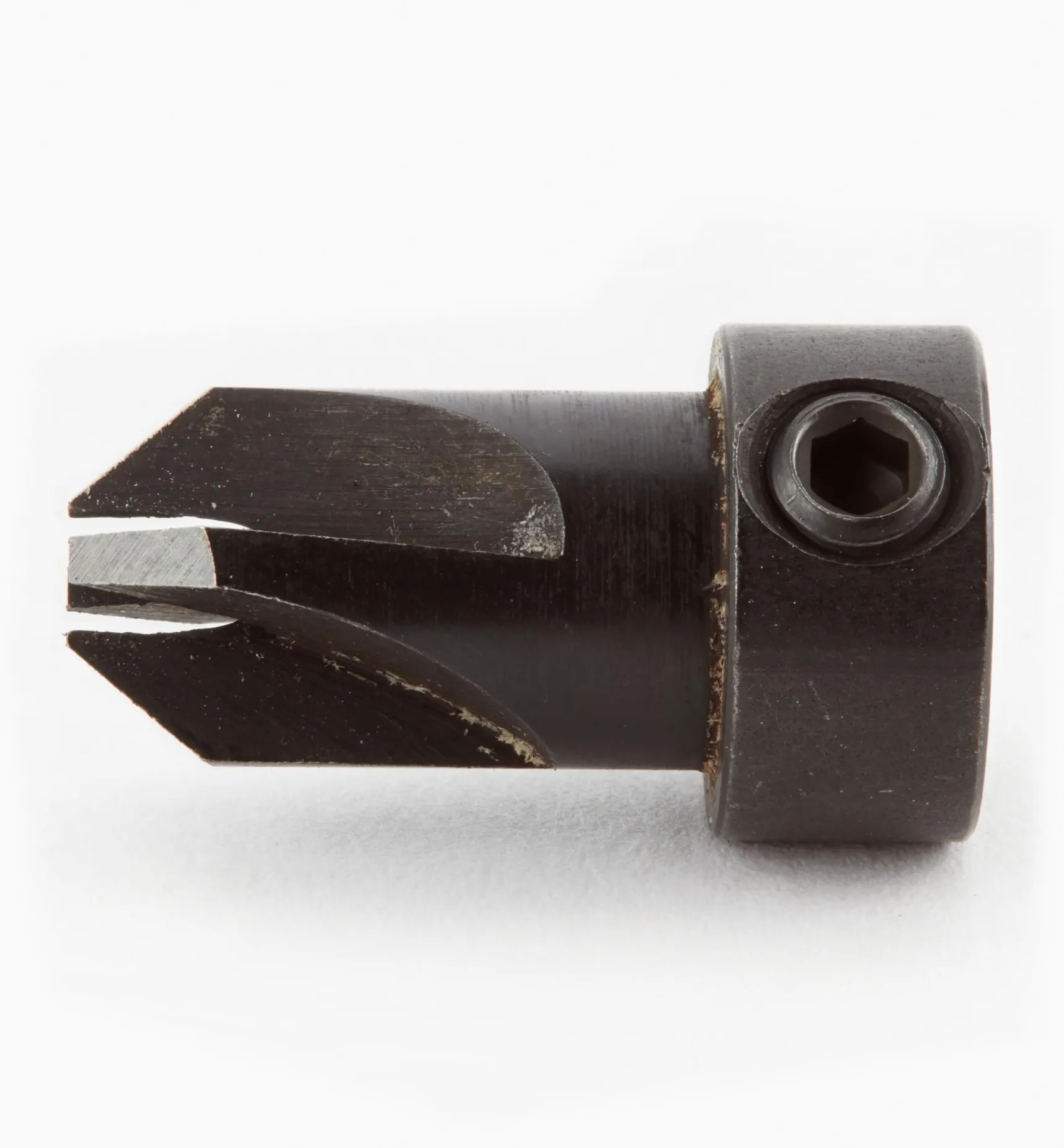 Best Countersink/Counterdrills Power Tool Accessories