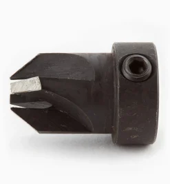 Best Countersink/Counterdrills Power Tool Accessories