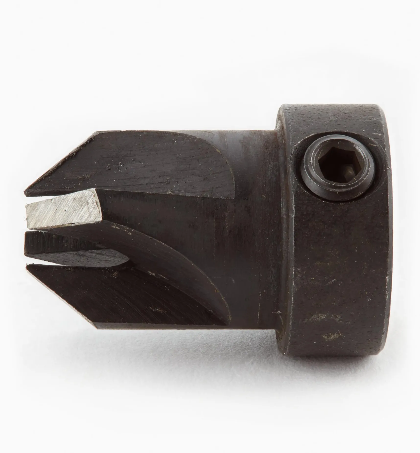 Best Countersink/Counterdrills Power Tool Accessories