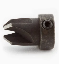 Best Countersink/Counterdrills Power Tool Accessories