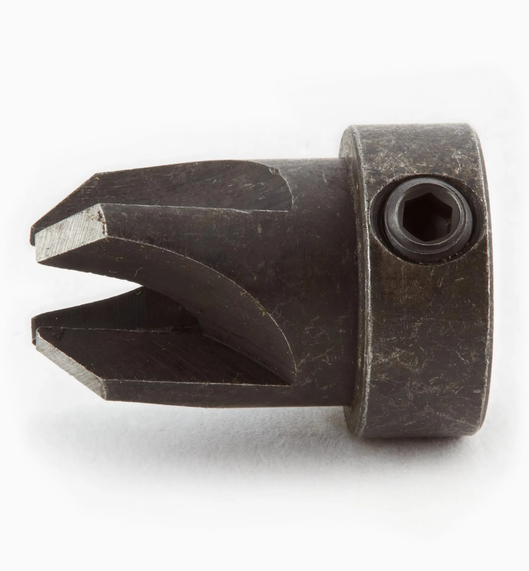 Best Countersink/Counterdrills Power Tool Accessories