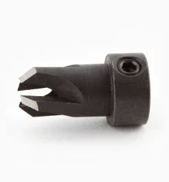 Best Countersink/Counterdrills Power Tool Accessories