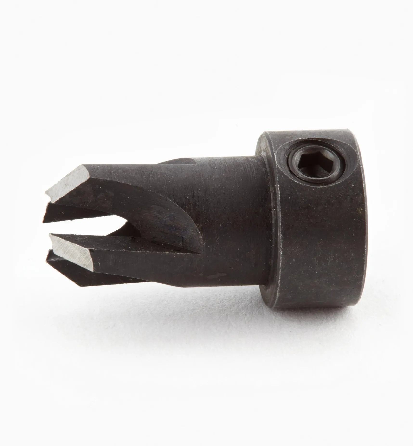 Best Countersink/Counterdrills Power Tool Accessories