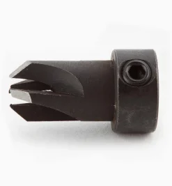 Best Countersink/Counterdrills Power Tool Accessories