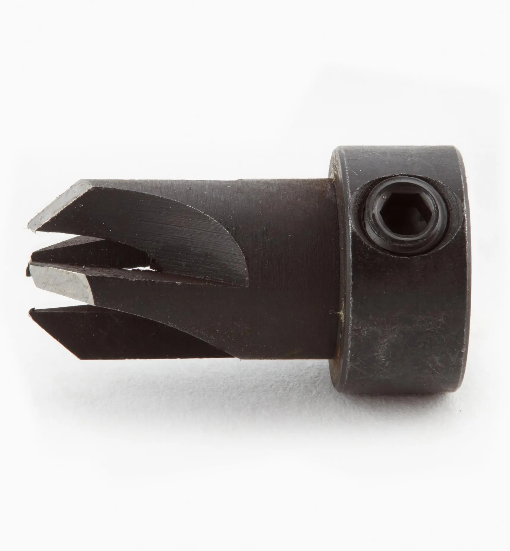 Best Countersink/Counterdrills Power Tool Accessories