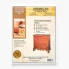 Discount Country Chest Of Drawers Plan Plans