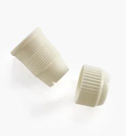 Discount Couplers For Decorative Piping Tips Confectionery & Decorating