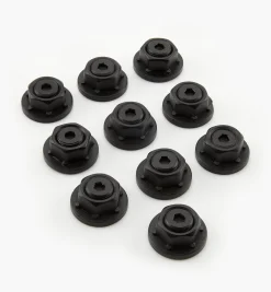 New Cover Caps For Ozco Timber Fasteners Fasteners