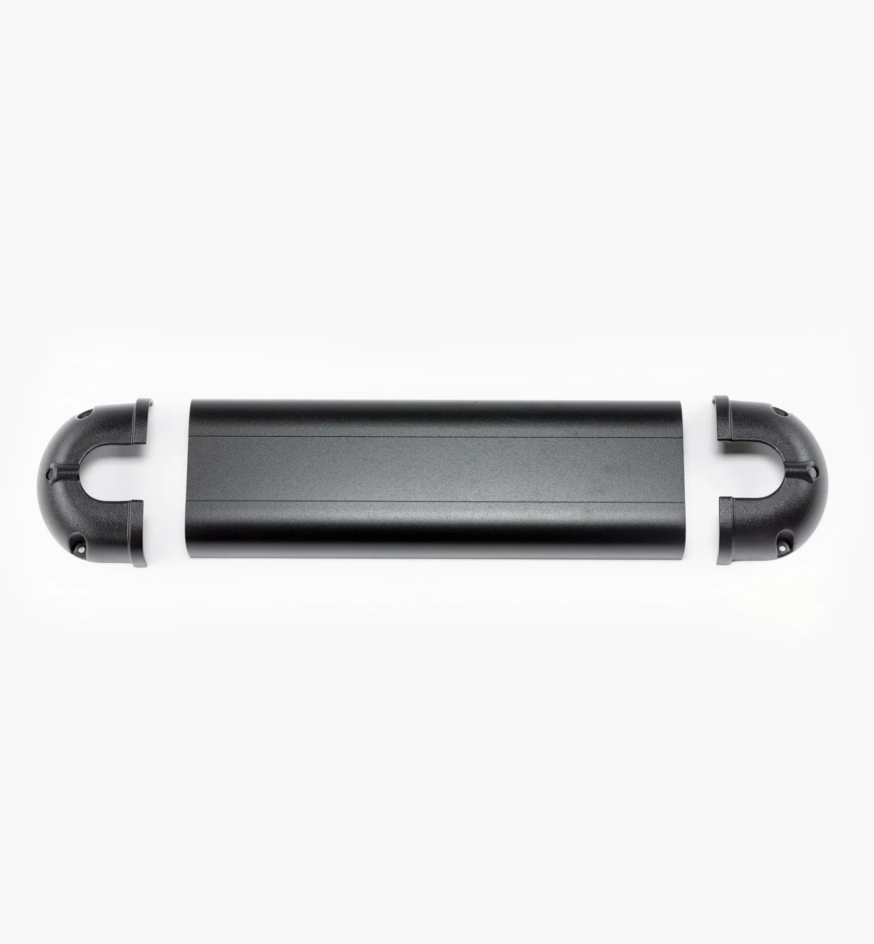 Cover Kits For Veritas Twin-Screw Vise (pre-2001) Workshop