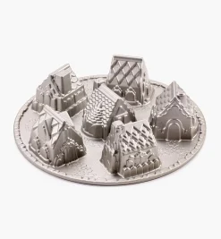 Sale Cozy Village Pan Bakeware
