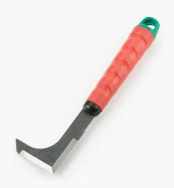Sale Crack Weeder Weeding