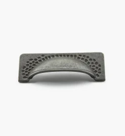 Clearance Craftsman Cup Pull Handles