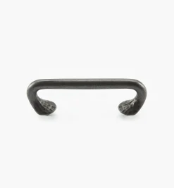 Online Craftsman Handles Handles