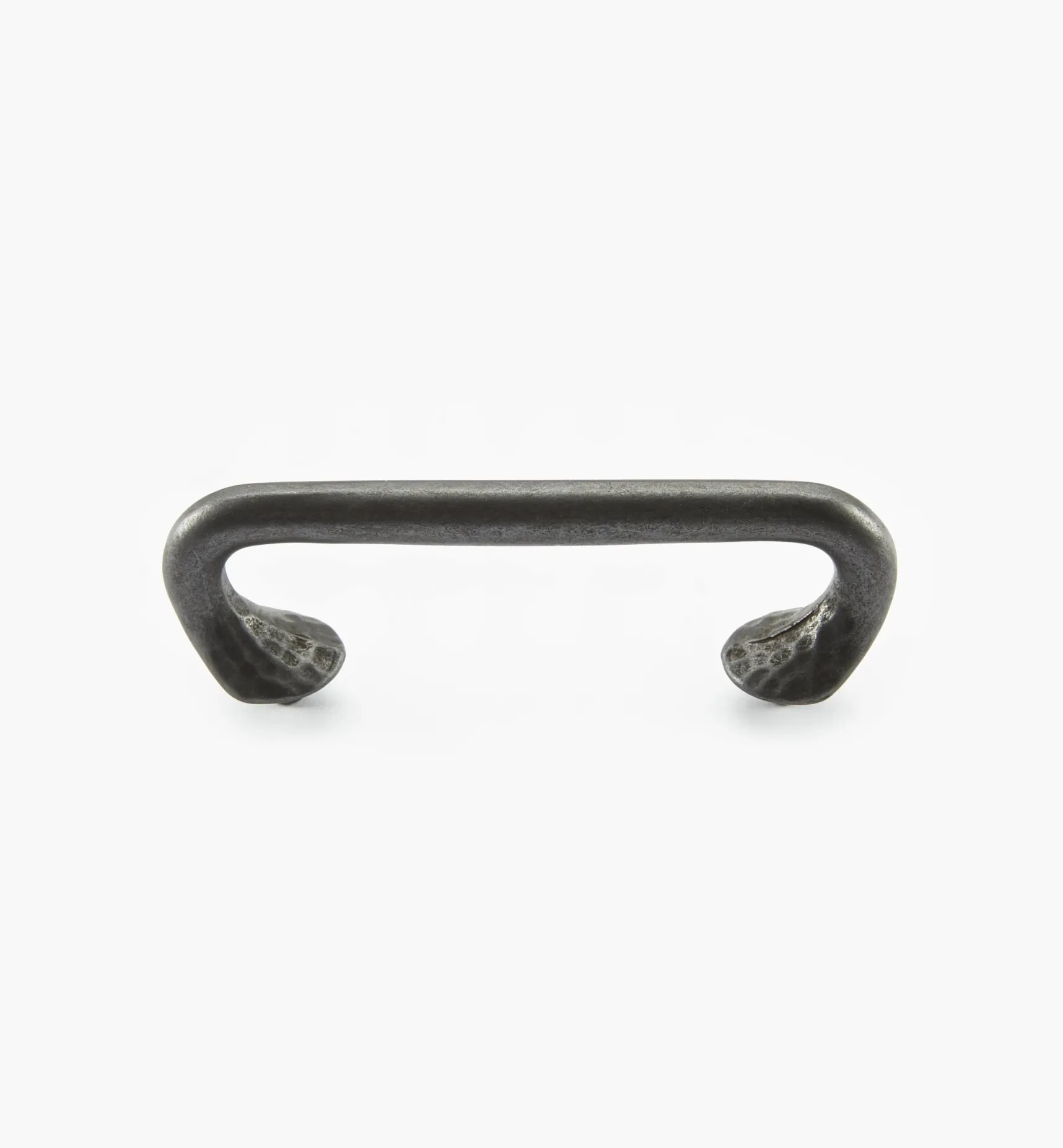 Online Craftsman Handles Handles