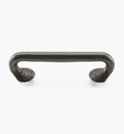 Online Craftsman Handles Handles