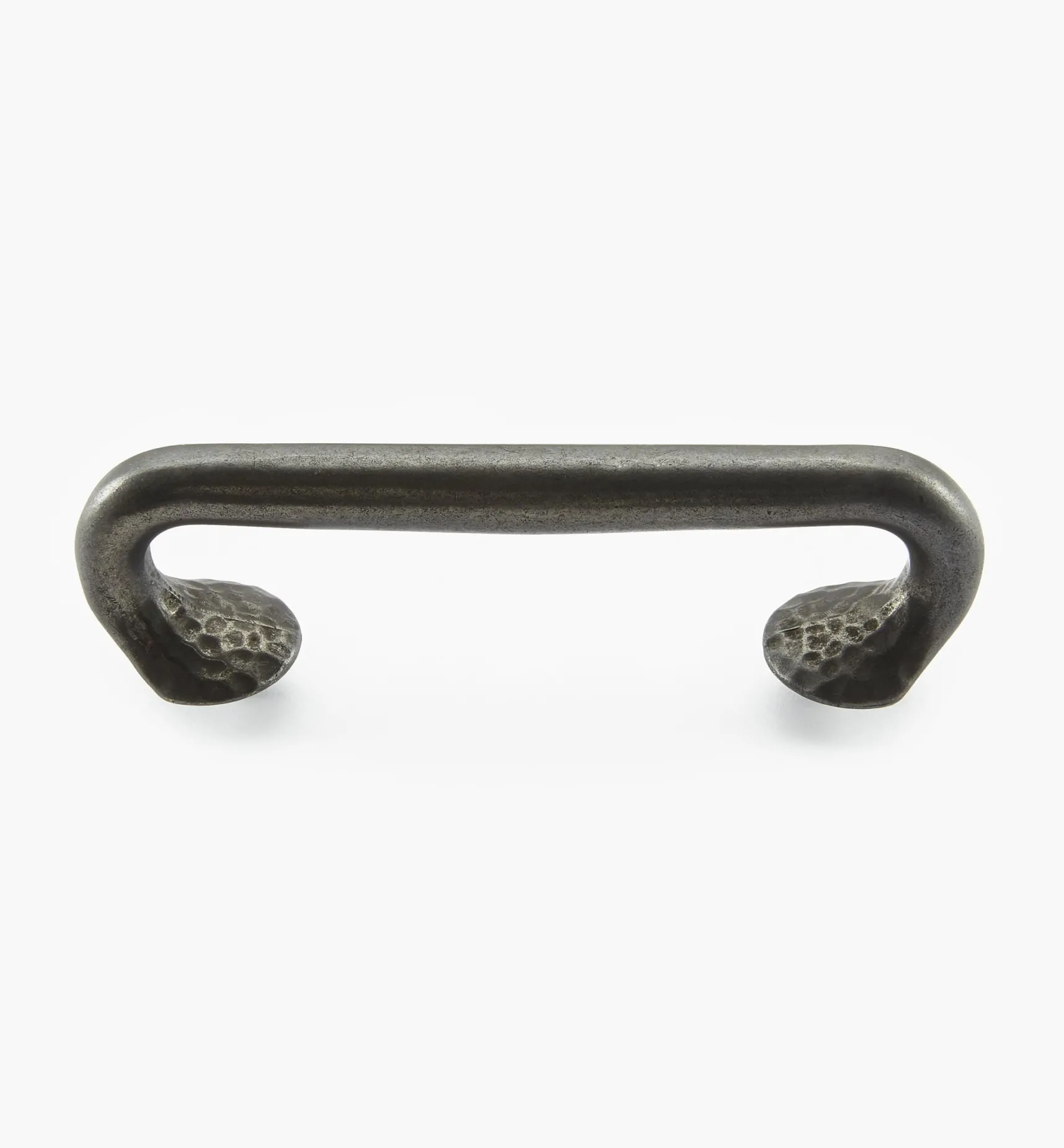 Online Craftsman Handles Handles
