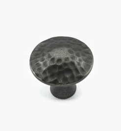 Best Craftsman Round Knob Knobs