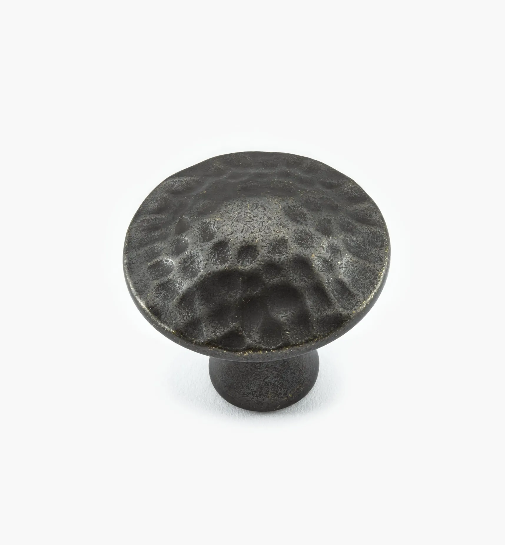 Best Craftsman Round Knob Knobs