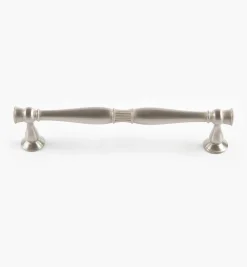 Online Crawford Handles Handles