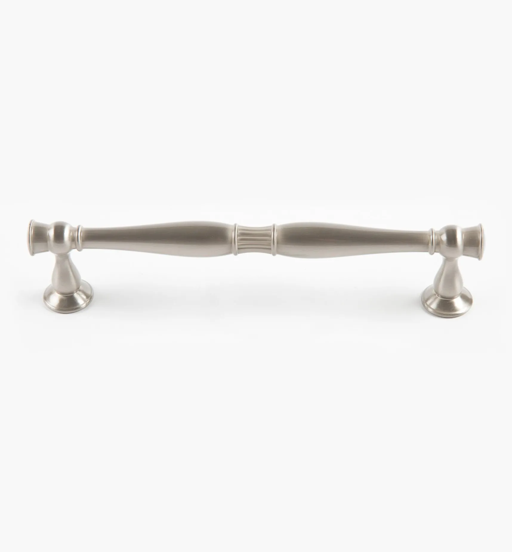 Online Crawford Handles Handles