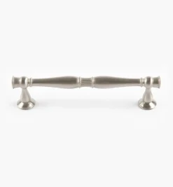 Online Crawford Handles Handles