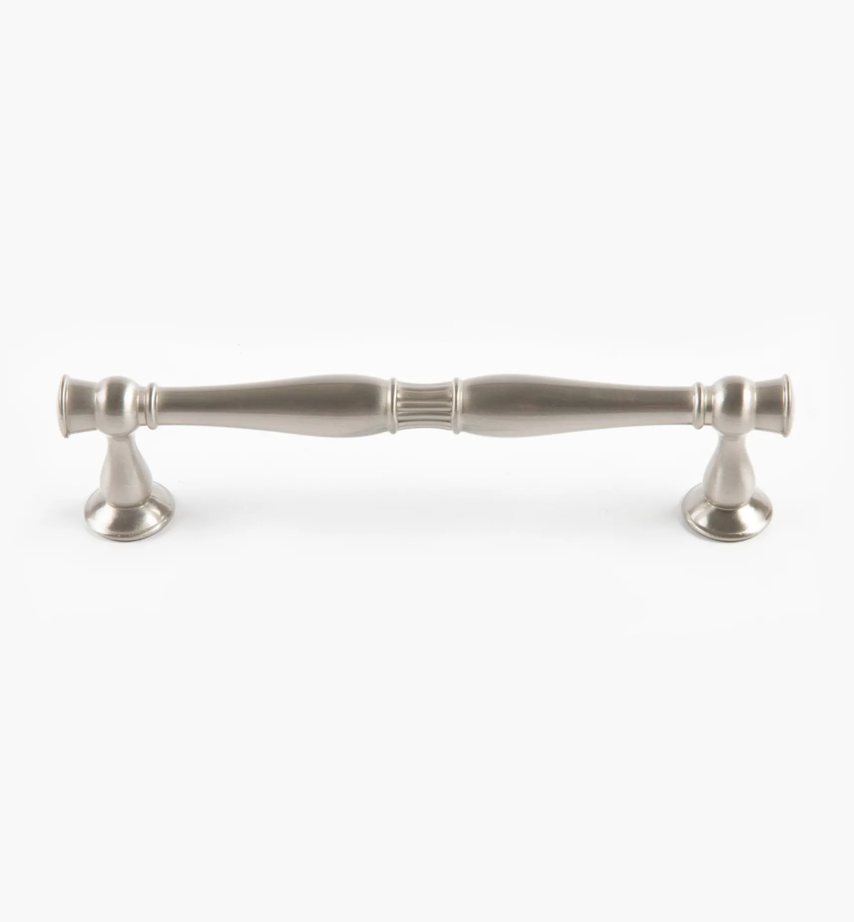 Online Crawford Handles Handles