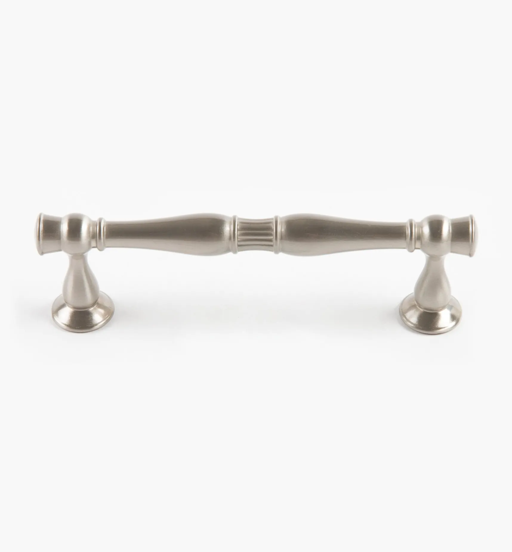 Online Crawford Handles Handles