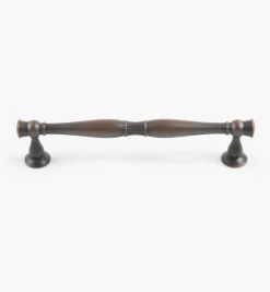 Online Crawford Handles Handles