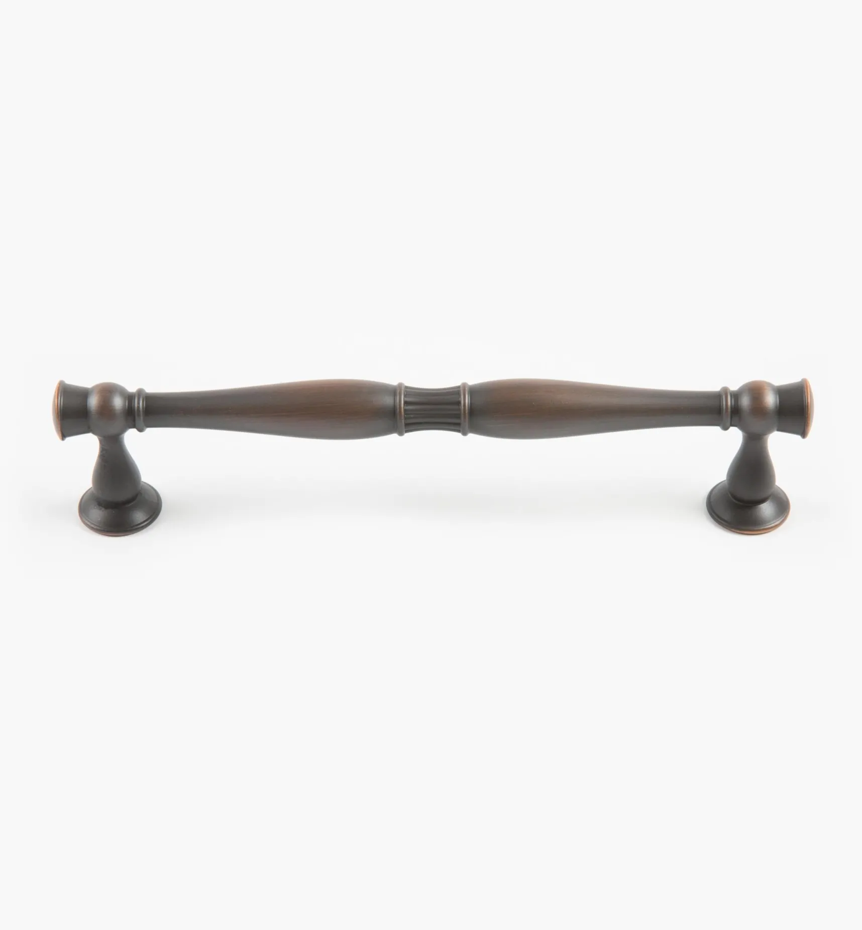 Online Crawford Handles Handles
