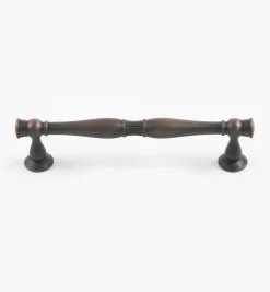 Online Crawford Handles Handles